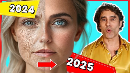 How to Lose Acne the Best Way in 2025: A Skincare Revolution